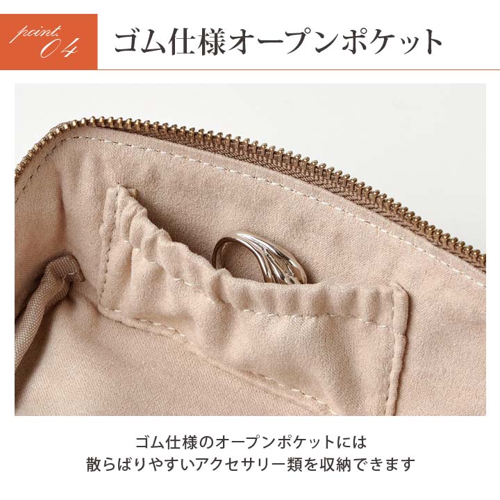 眼鏡 フォルダー ケース 眼鏡入れ オシャレ ラム革 ラムレザー 収納ケース 小物収納 高級感