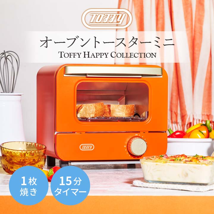 ❤1台超多役❣煮・焼・蒸がこの1台で簡単手軽に卓上で楽しめちゃう♪❤グリル鍋 ❤1台超多役❣煮・焼・蒸がこの1台で簡単