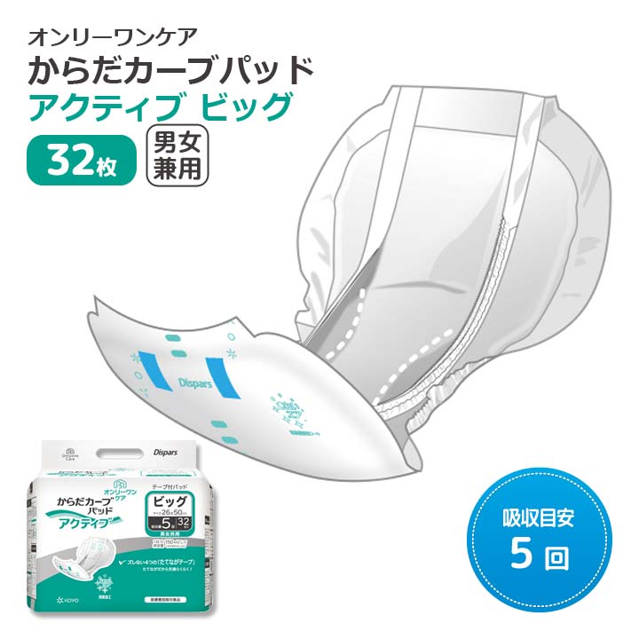 失禁対策 男女兼用 尿モレ パッド 尿取り 下着に貼れる 介護用品 安心