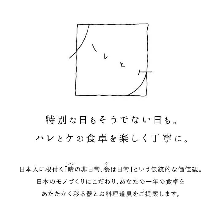 萬古焼土鍋 耐熱性 釜 取っ手 シンプルモダン ふっくらごはん アンドエヌイー