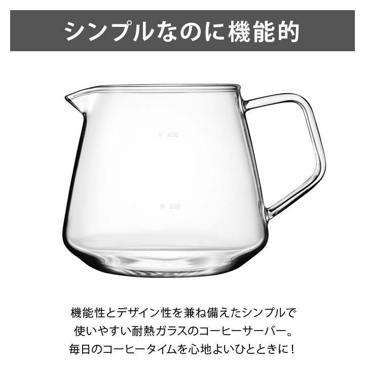 お値下げ　三谷龍二　　コーヒーサーバー　ピッチャー 三谷龍二×pitchii コーヒーサーバー ベレー bret トーチ TORCH ポット