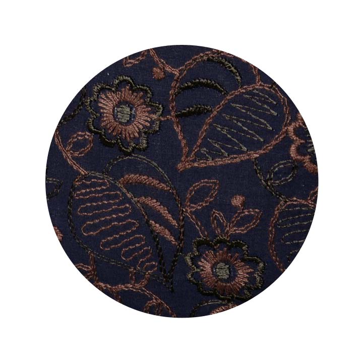 ✨ほぼ未使用✨ 和装バッグ ハンドバッグ 刺繍 ブラック 花柄 総柄 日本製 鞄 刺繍 バッグ 手さげ ハンドバッグ フラワー柄 総刺繍 手持ち