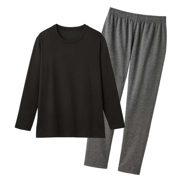 CVリカバリーウェア 一般医療機器 女性用 リラックス 就寝時 疲労回復