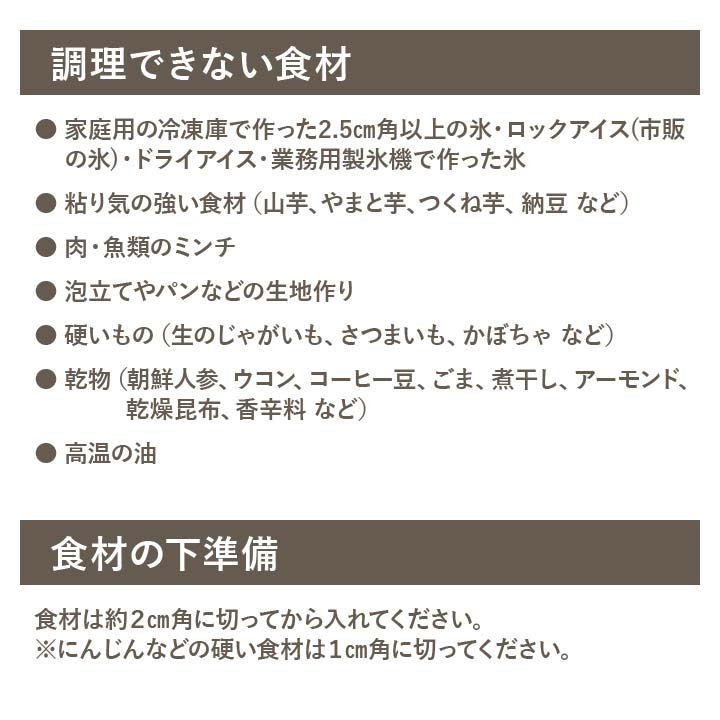 耐熱ブレンダー フードプロセッサー ジューサー 速度調節 耐熱ガラス 水洗い可 食洗機対応 
