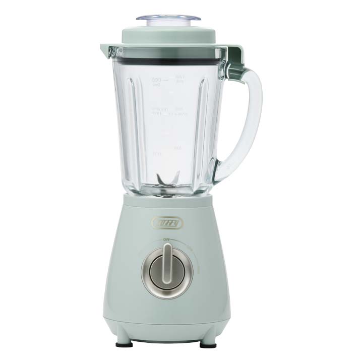 K-HBD2 家電 ミキサー ジューサー 熱湯 氷 温冷対応 混ぜる 刻む 潰す