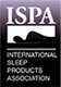 ボディドクター ISPA（国際寝具委員会認定）