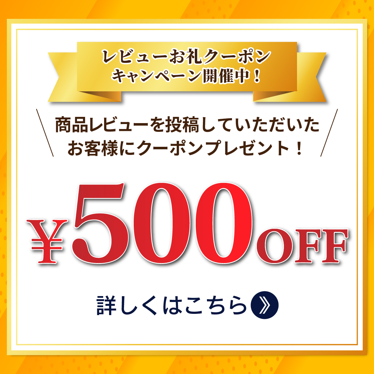 アラウーノS160　ウォシュレット　パナソニック　本体 CH1602WS　配管セット CH160F　タイプ2　全自動お掃除トイレ　タンクレス　床排水　XCH1602WS｜juusetsu-plus｜10