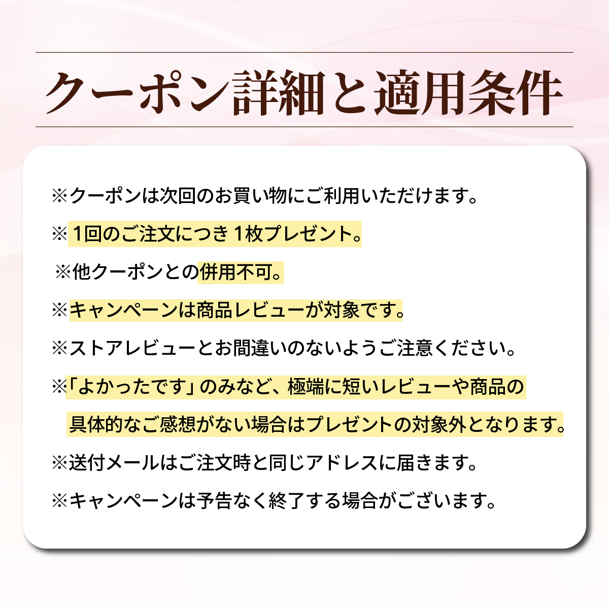 テレビドアホン 留守でも安心 自動録画機能 夜でもカラーで記録 （電源