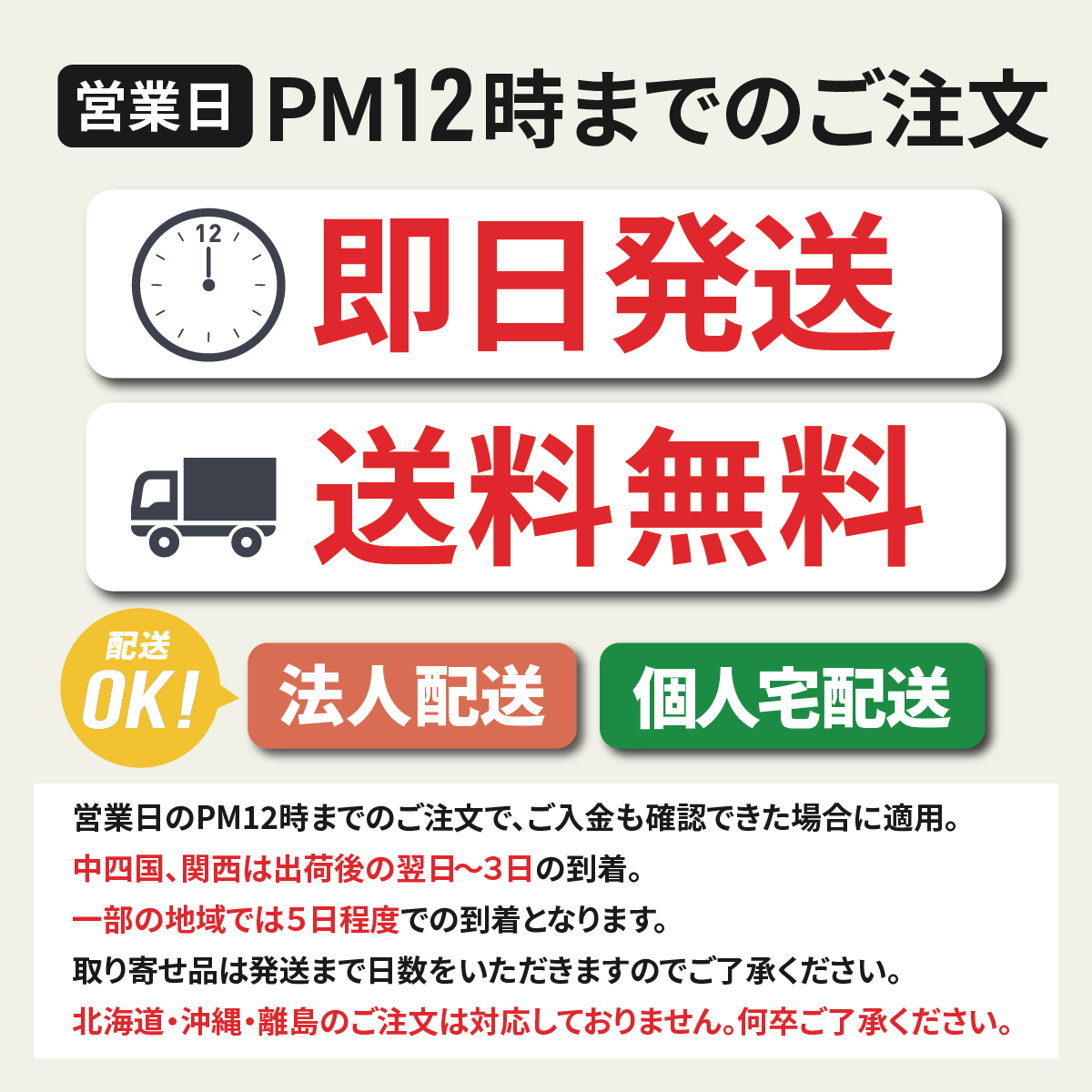 Panasonic IHクッキングヒーター KZ-N1H6AK ビルドイン 2口 ブラック 鉄・ステンレス対応 両面焼き (旧形番:KZ-L32AK 後継品) 関連画像4