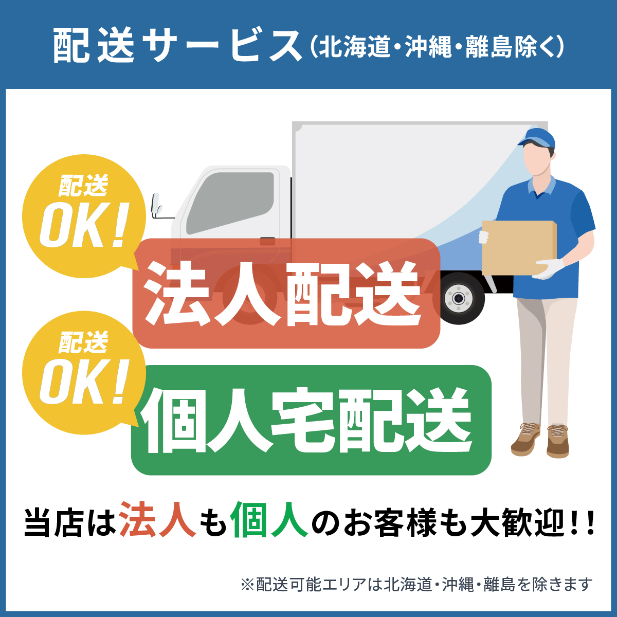 Panasonic IHクッキングヒーター KZ-N1H6AK ビルドイン 2口 ブラック 鉄・ステンレス対応 両面焼き (旧形番:KZ-L32AK 後継品) 関連画像5