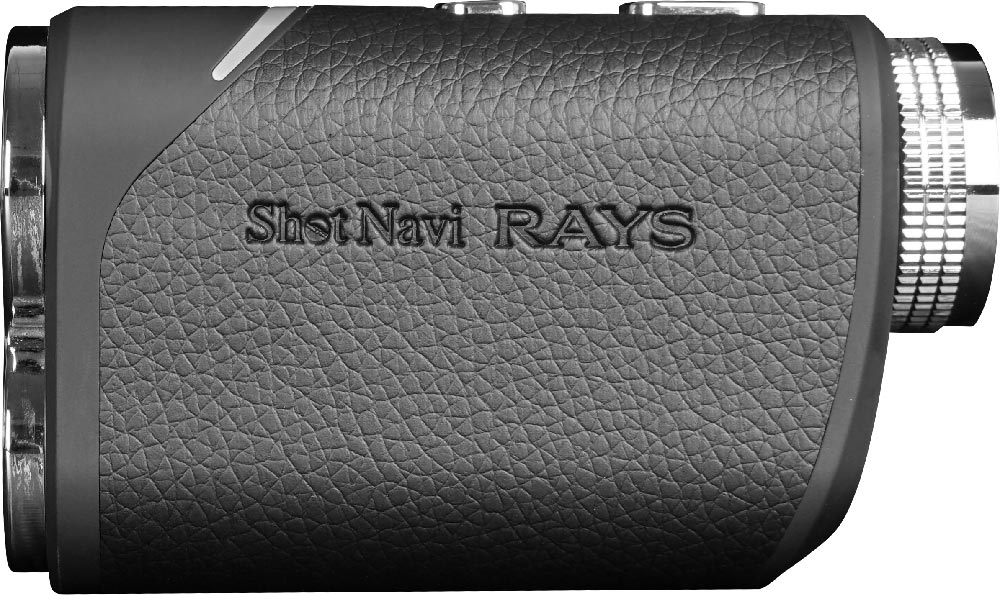 超美品　ShotNavi RAYS ショットナビ　レイズ sn-rays-09.gif