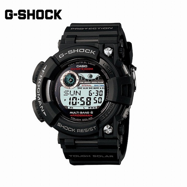 G-SHOCK GWF-1000-1JF メンズ ジーショック 国内正規品 : oomiya