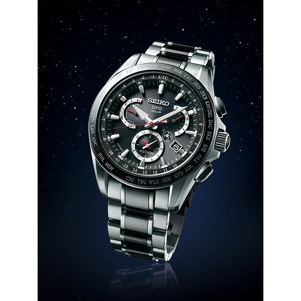 SEIKO ASTRON アストロン 8BXB041 ASTRON セイコー アストロン SBXB041 8Xシリーズ 国内正規品 : oomiya