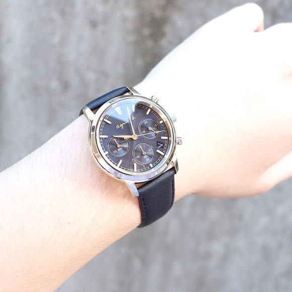 fcrd998-g.jpg