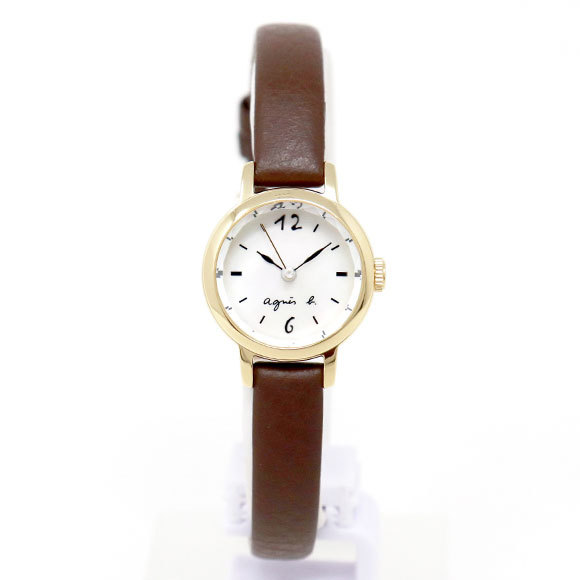 agnes b.　希少　フランス製 アニエスベー-74 – メガネストアー 公式オンラインショップ