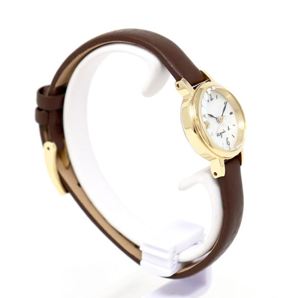 agnes b.　希少　フランス製 アニエスベー-74 – メガネストアー 公式オンラインショップ