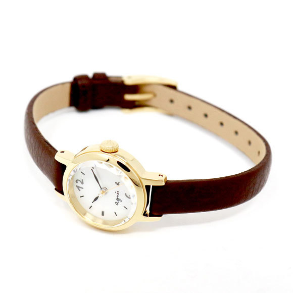 agnes b.　希少　フランス製 アニエスベー-74 – メガネストアー 公式オンラインショップ