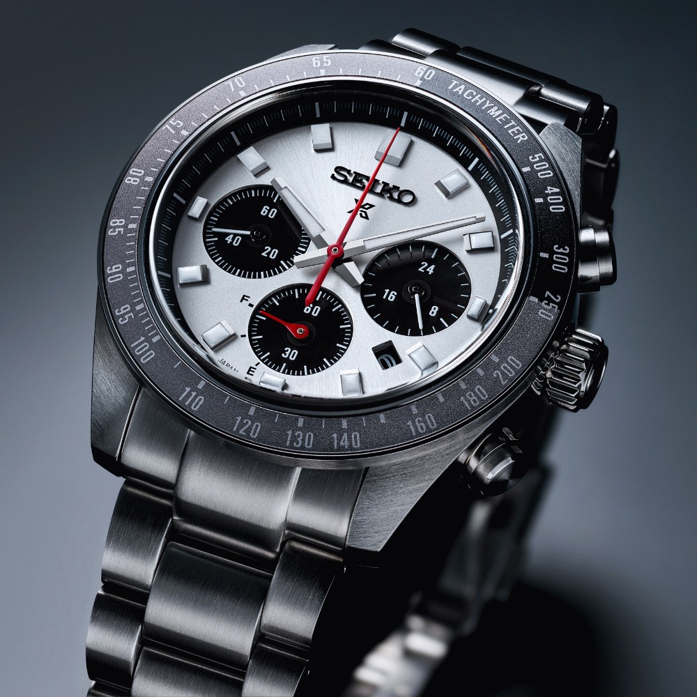 SEIKO PROSPEX プロスペックス　SBDL095 magnet_167021758400.png