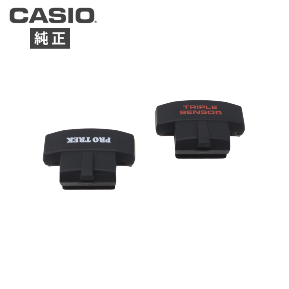 magnet_167055330500.png