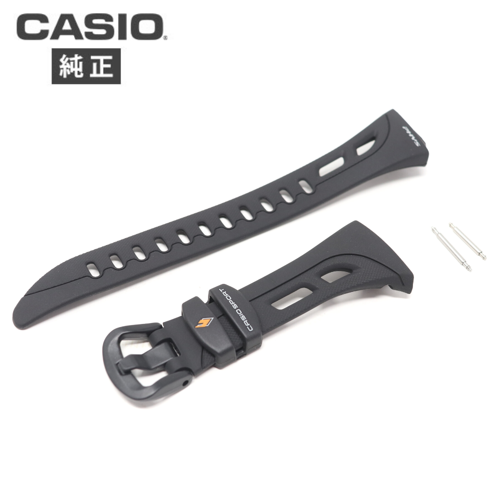 CASIOBP-100　カシオ腕時計　ベルトなし CASIO カシオ MTP-B195L* メンズ 腕時計 5気圧防水 10年保証