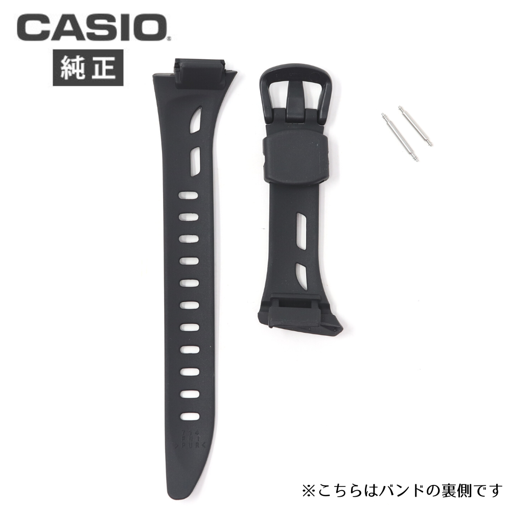 magnet_167055634900.png