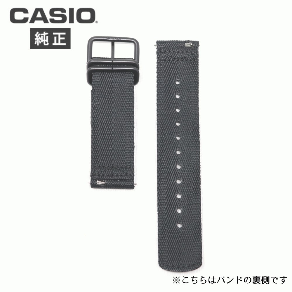 カシオ プロトレック 純正 バンド ベルト 交換 PRW-60YBM 用 PRW-60YBM-1AJF , PRW-30 , PRW-50 ,  PRW-70 , PRT-B50 : z576-watchband-10594981 : copal Yahoo!shop - 通販 -  Yahoo!ショッピング