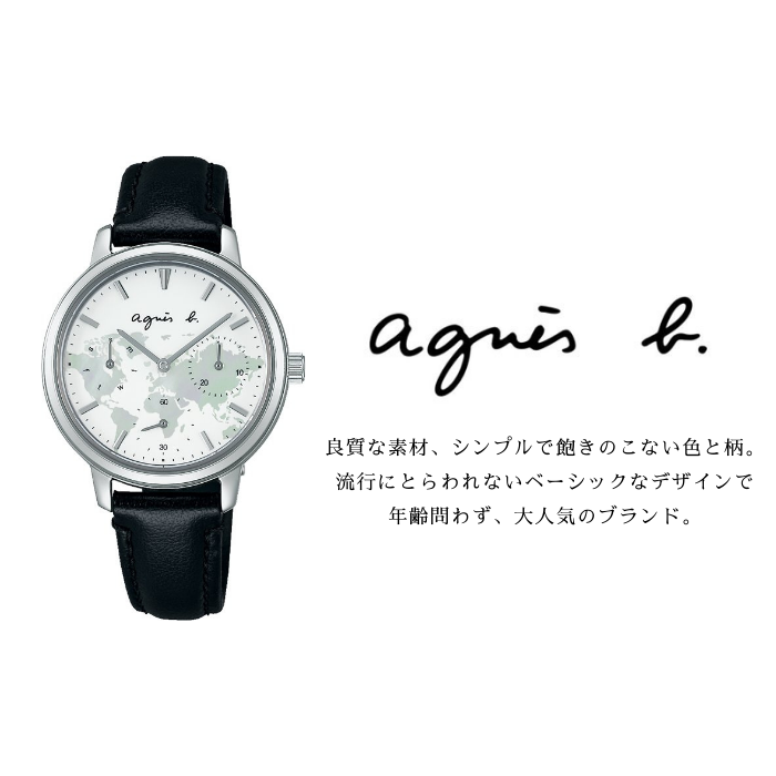 magnet_168506578200.png magnet_168506578200.png