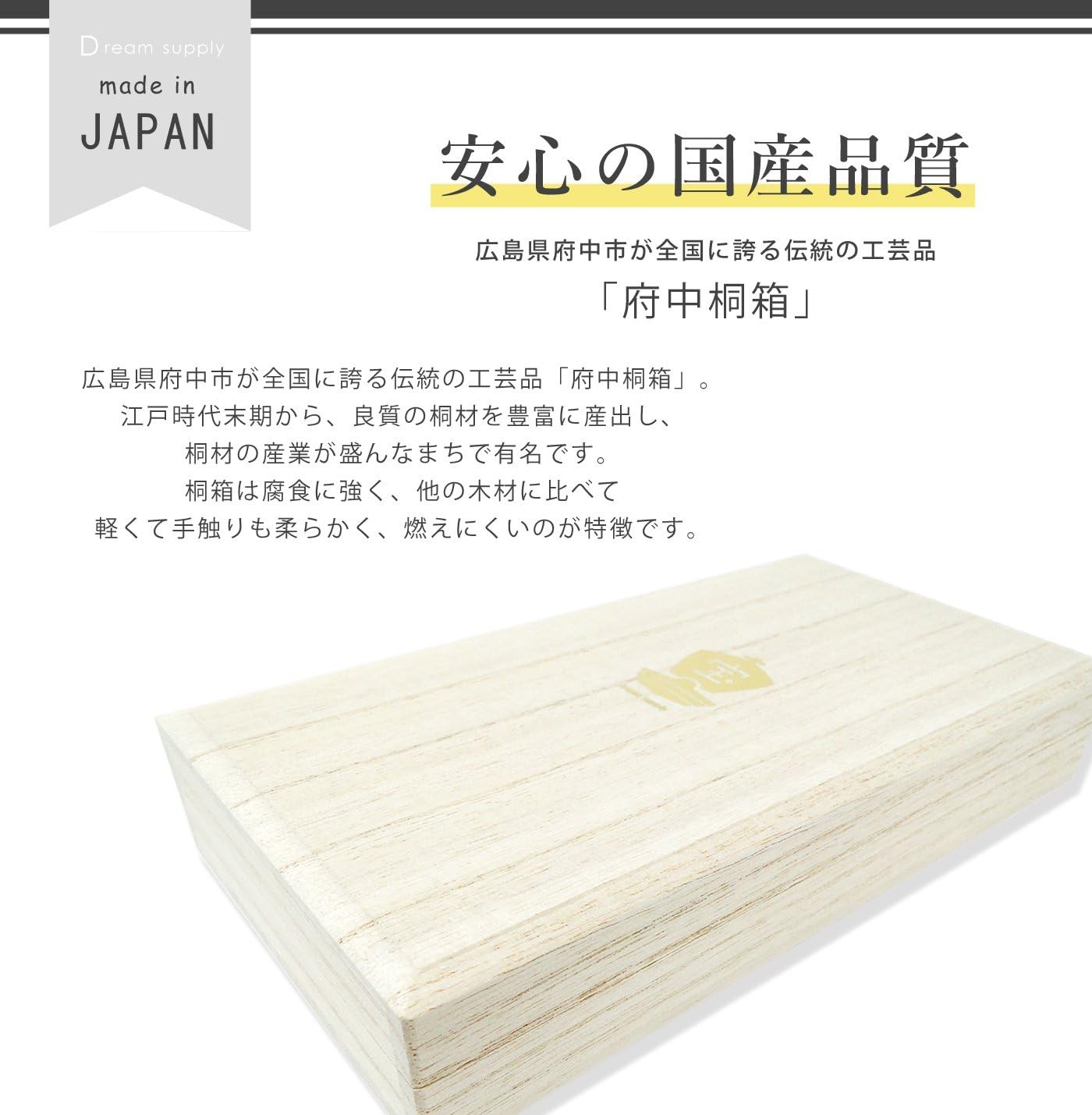 桐パック 法人限定 ネコポス用段ボール箱A4サイズ(外寸：308×221