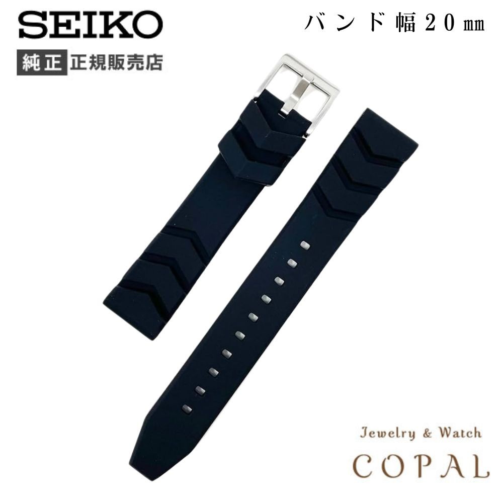 SEIKO ダイバーズ SBDC101 箱・バンド・説明書付 SEIKO ダイバーズ SBDC101 箱・バンド・説明書付