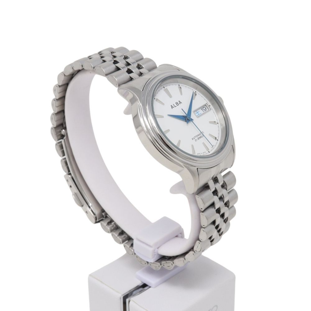 ALBA（SEIKO） セイコー アルバ AQHA017 メンズ 腕時計