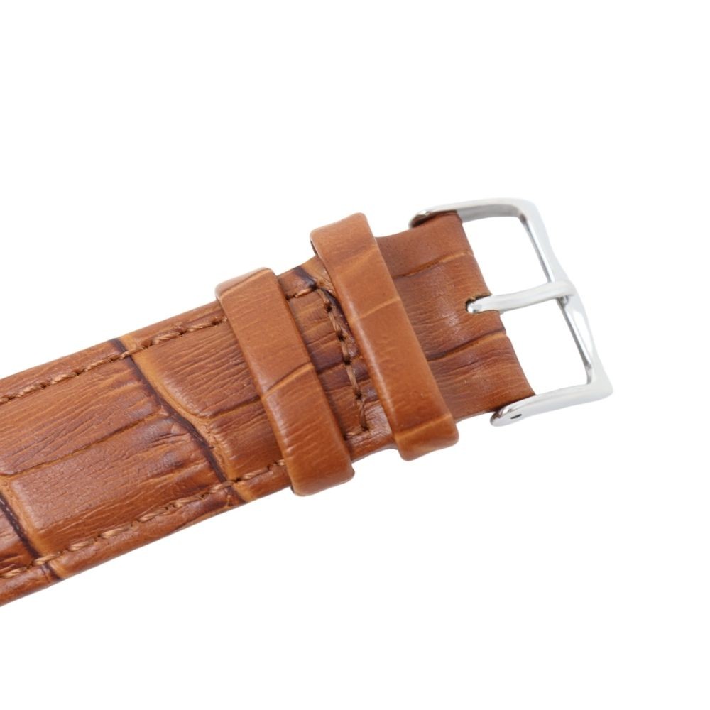 ALBA（SEIKO） セイコー アルバ AQHA019 メンズ 腕時計