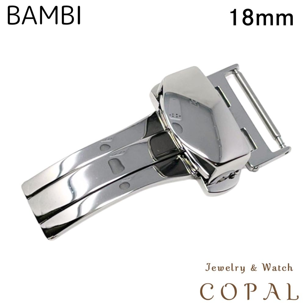 magnet_173284069100.jpg