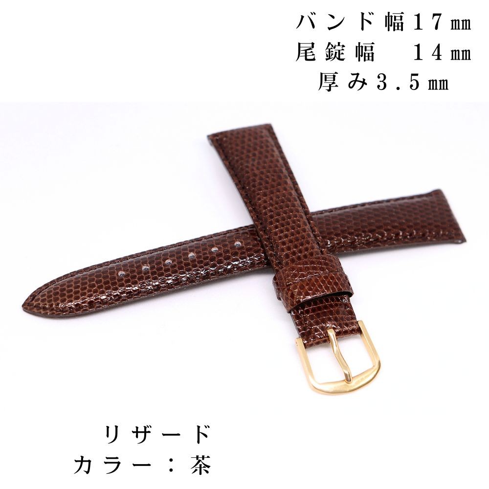 magnet_173465851000.jpg