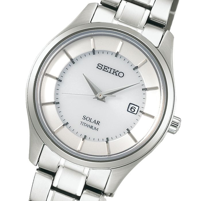 SEIKO SELECTION 限定時計ケースおまけ特典付 セイコー セレクション