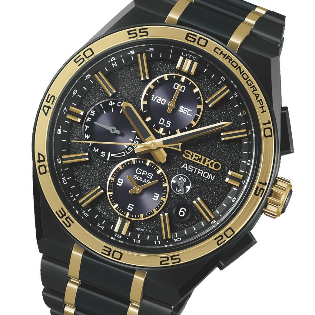 ASTRON 選べるノベルティ付 セイコー アストロン 腕時計 SBXC186 ASTRON 選べるノベルティ付 セイコー アストロン 腕時計 SBXC186