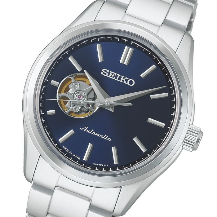 【新品未使用】セイコーセレクション　時計BOX ×10個セット SEIKO SELECTION 限定時計ケース特典付 セイコー セレクション 腕時計