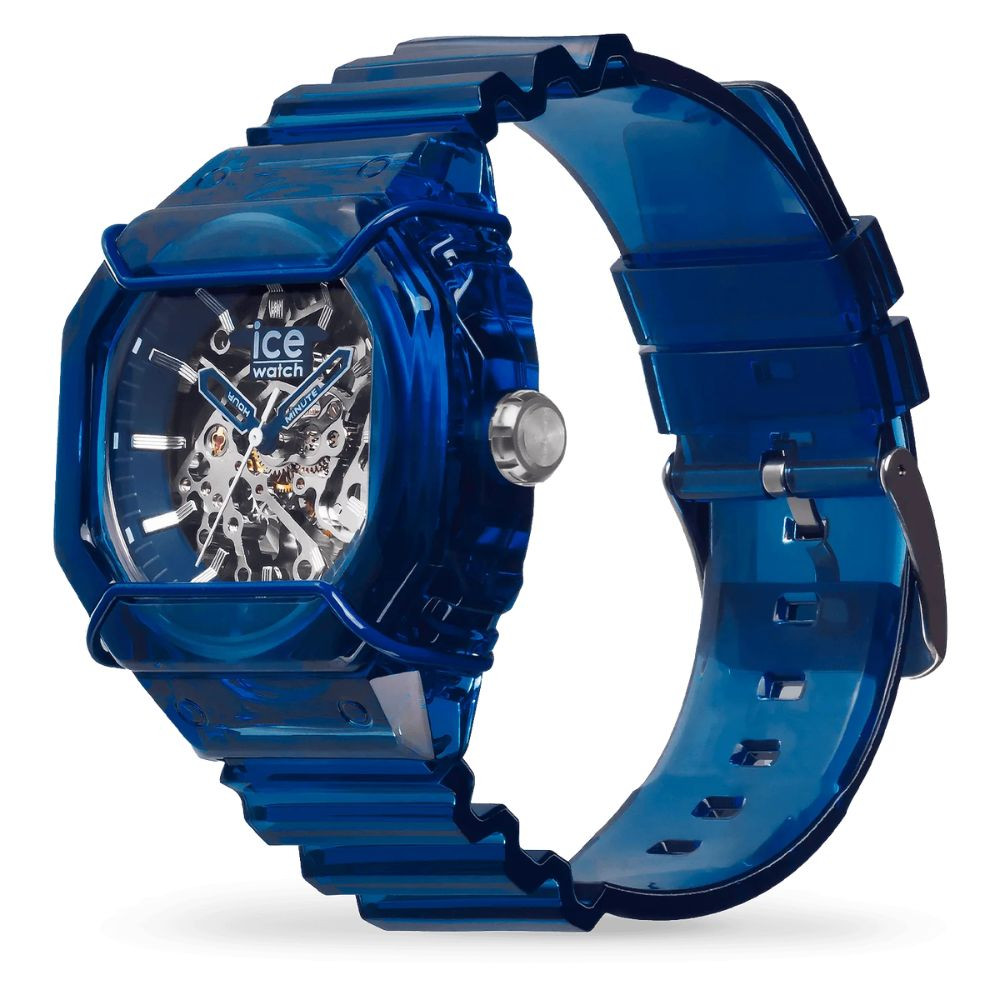 ICE WATCH（アイスウォッチ） 025685 BEWATCH 2 メンズ 自動巻き