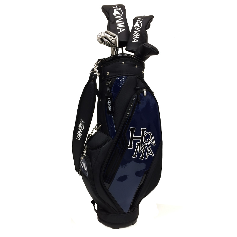 HONMA GOLF ゴルフクラブセットの商品一覧|クラブ(メンズ)|ゴルフ
