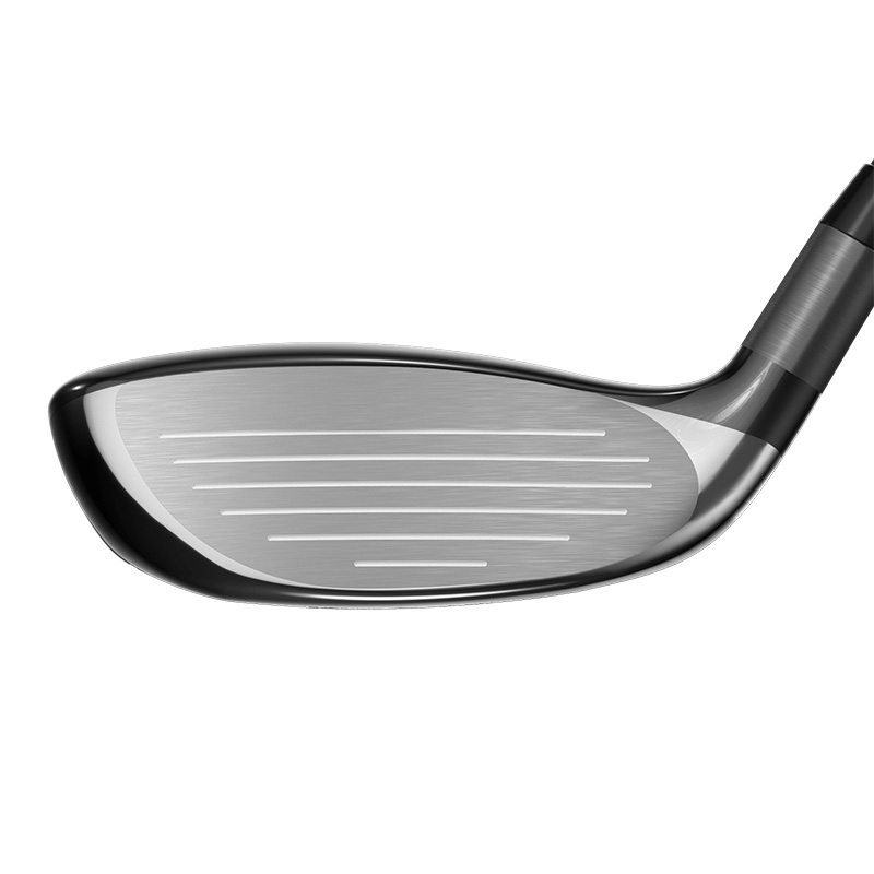 Callaway (USモデル)(レフティモデル)キャロウェイ APEX UW