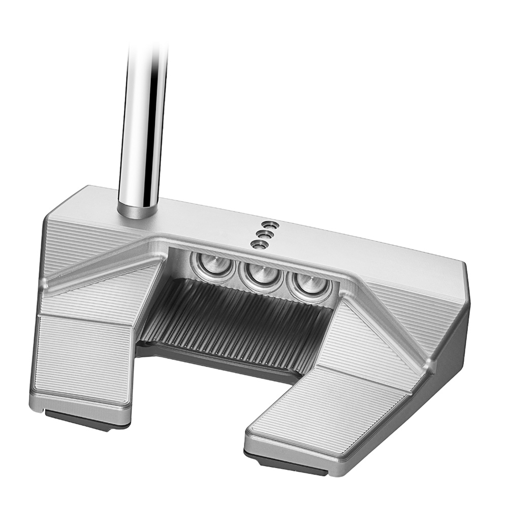 SCOTTY CAMERON (USモデル)スコッティキャメロン ファントム5