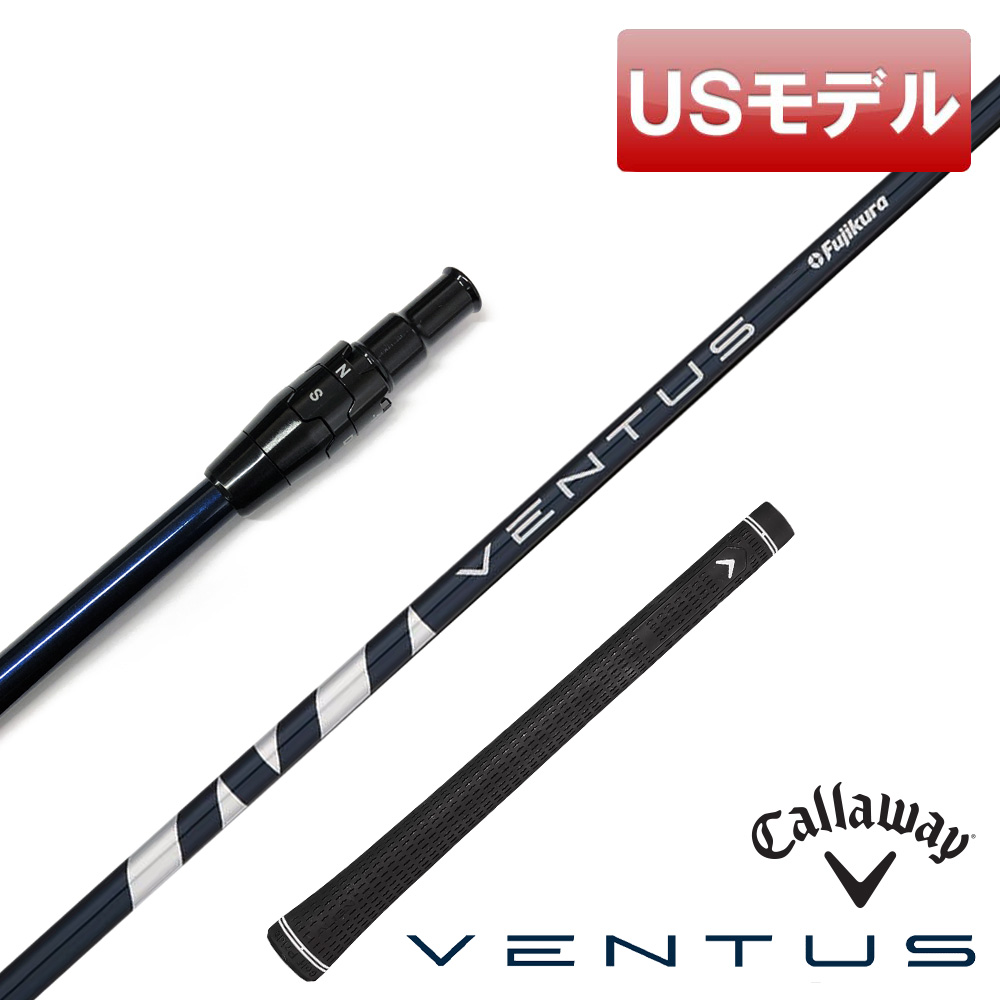 VENTUS BLUE 6 S ドライバー　キャロウェイ Amazon.com : Fujikura Ventus TR Blue 6-S VeloCore for