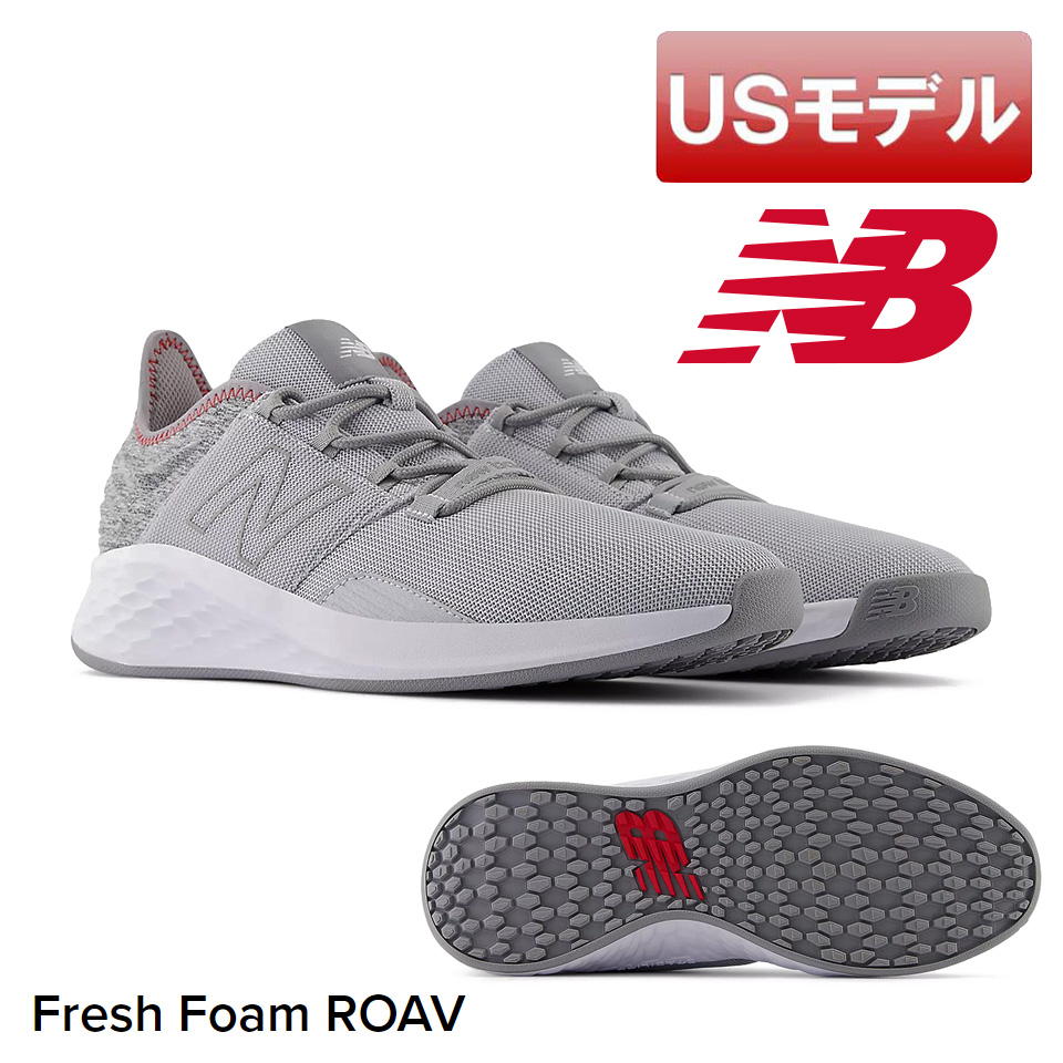 New Balance ゴルフシューズ（シューズ素材：ゴム）の商品一覧｜ゴルフ 