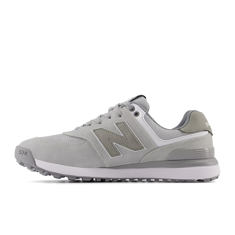 New Balance (USモデル)ニューバランス 574グリーンズV2