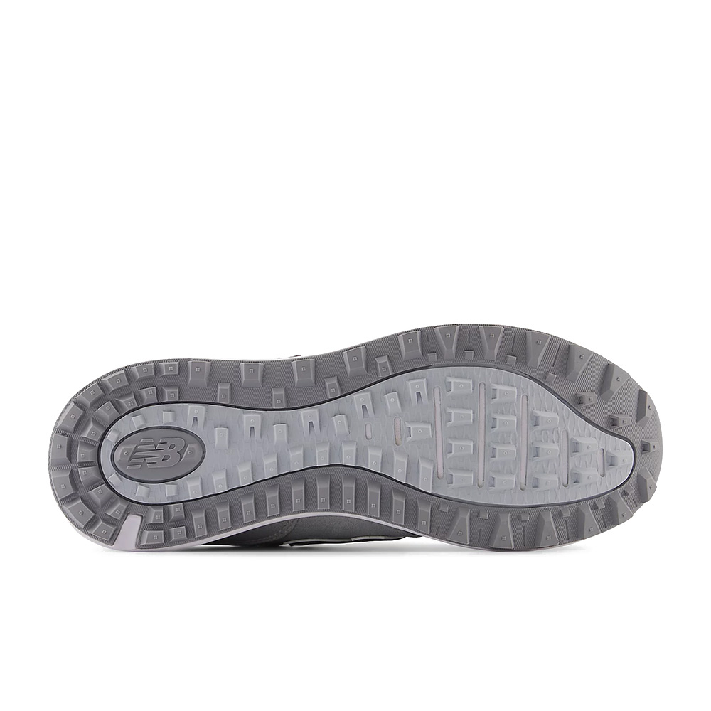 New Balance (USモデル)ニューバランス 574グリーンズV2