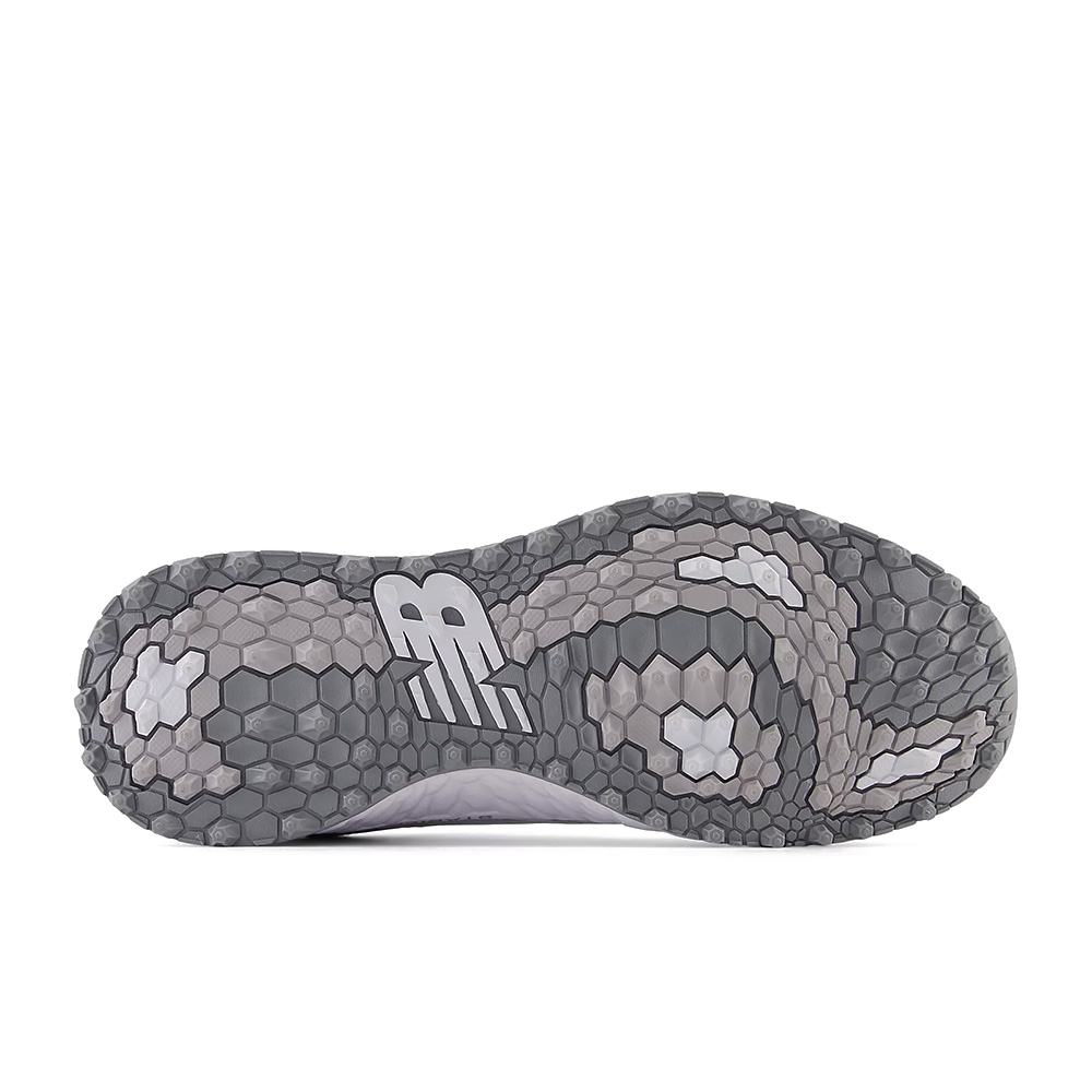 New Balance (USモデル)ニューバランス フレッシュフォーム