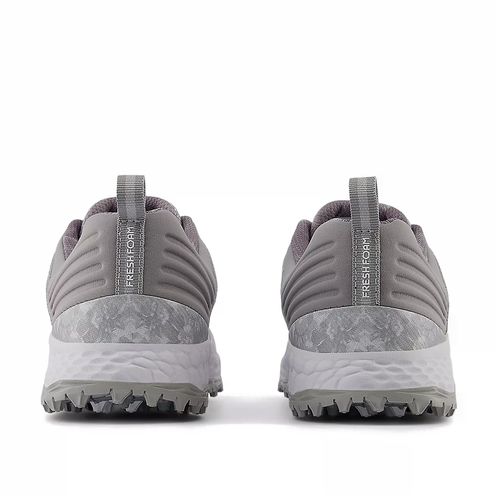 New Balance (USモデル)ニューバランス フレッシュ フォーム