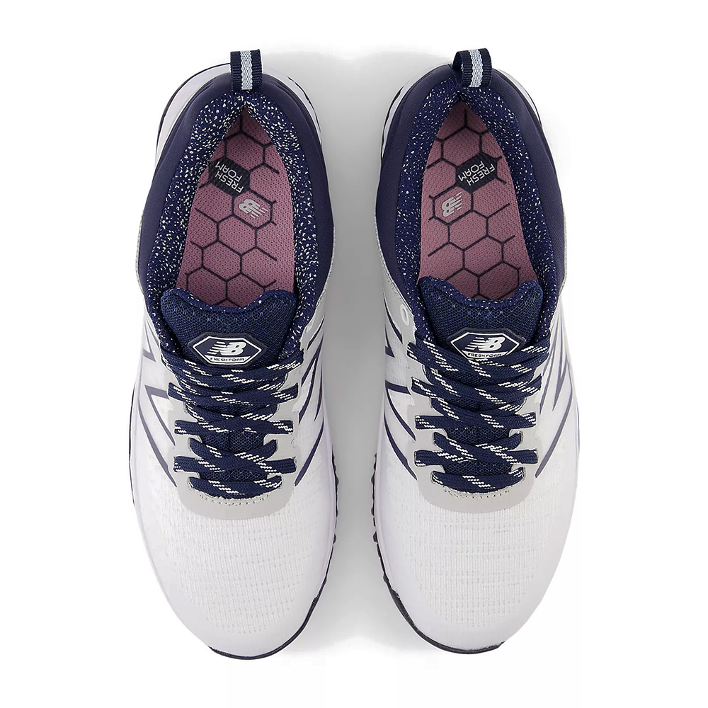 New Balance (USモデル)ニューバランス フレッシュ フォーム