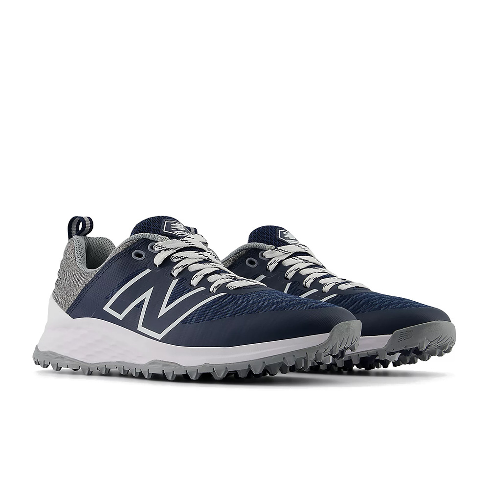 New Balance (USモデル)ニューバランス フレッシュ フォーム