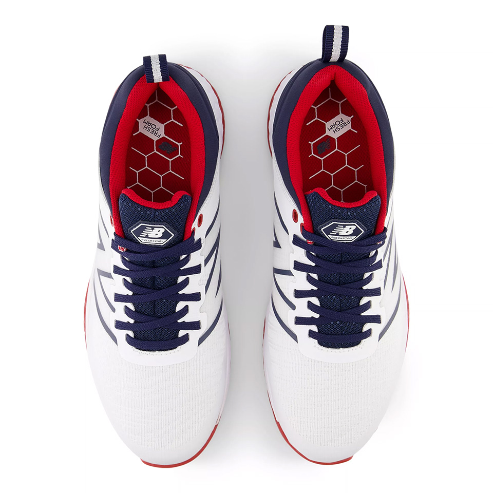 New Balance (USモデル)ニューバランス フレッシュフォーム New Balance (USモデル)ニューバランス フレッシュフォーム