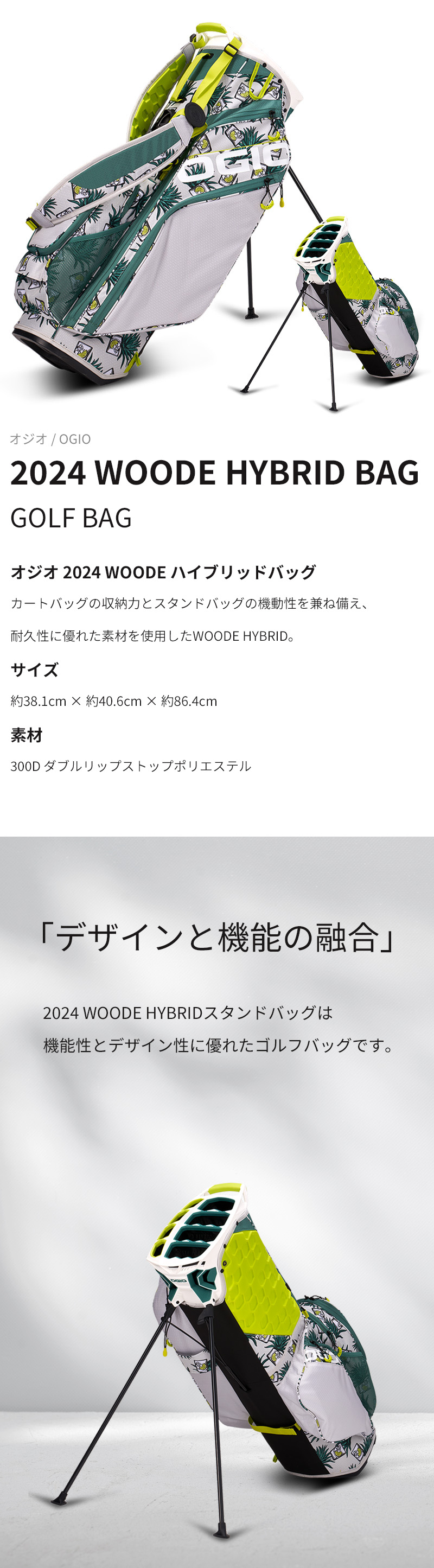 楽天市場】【24日20時開始!最大7,000円引きクーポン！】【送料